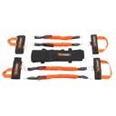 Python Striker M / medium