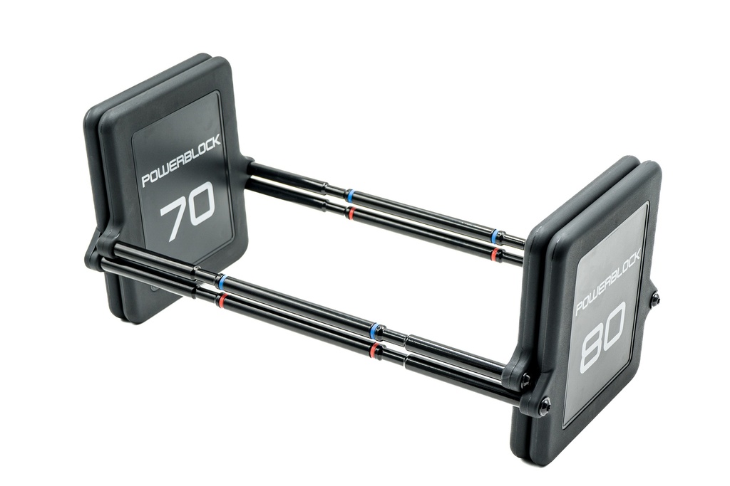 PowerBlock Pro 100 EXP Stage 3