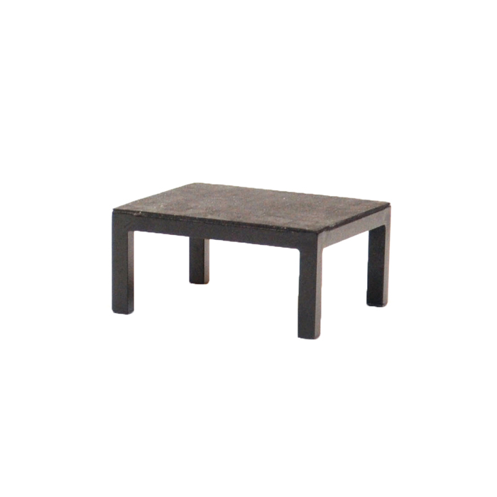 Plyobox Stroops 15 cm