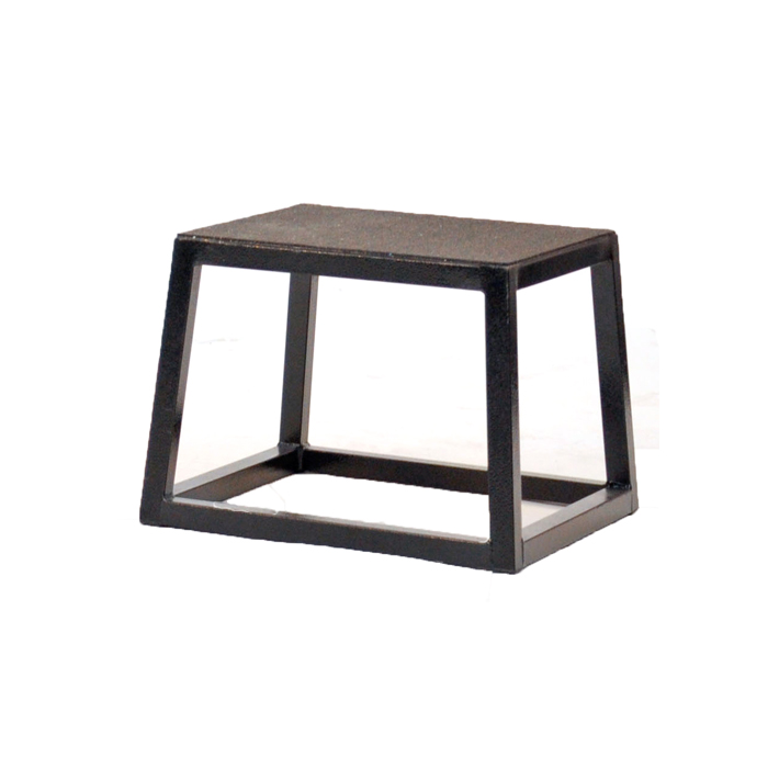 Plyobox Stroops 30 cm