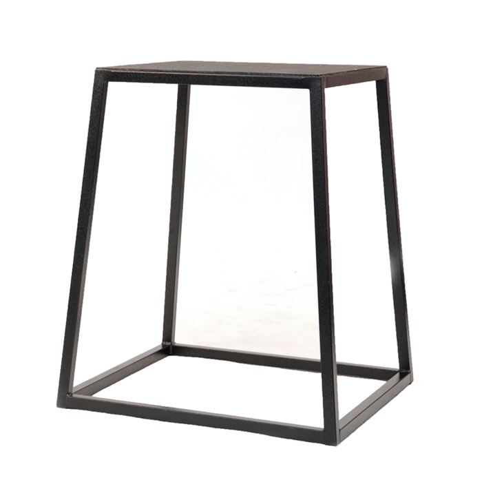 [394268] Plyobox Stroops 75 cm