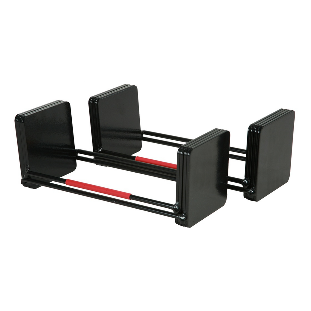 PowerBlock Elite EXP - Stage 3