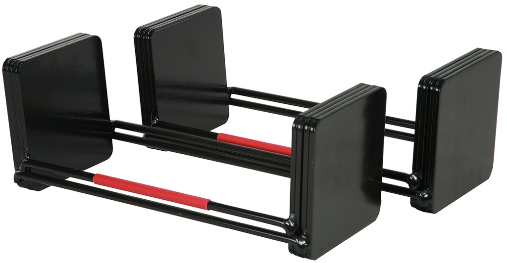 PowerBlock® Elite EXP stage 3