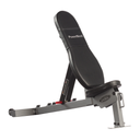 PowerBlock Sport Bench