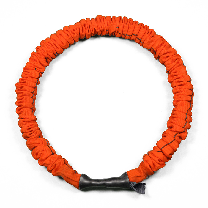 Slastix Loop zeer zwaar