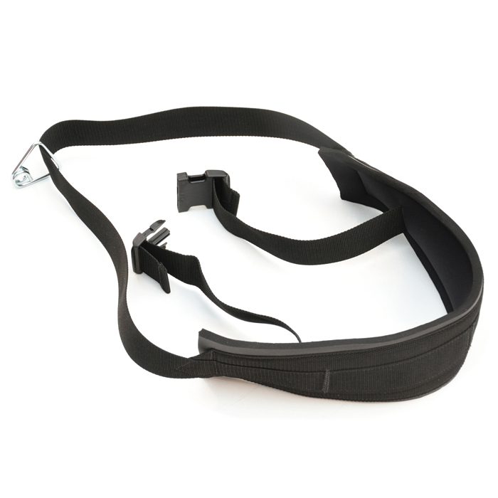 [394224] Power Pull Belt