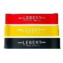 Mini-Bands-3-Pack