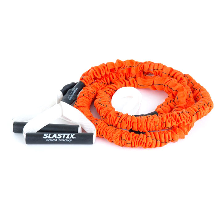 [390131] Slastix Pro 1,22 m licht - geel