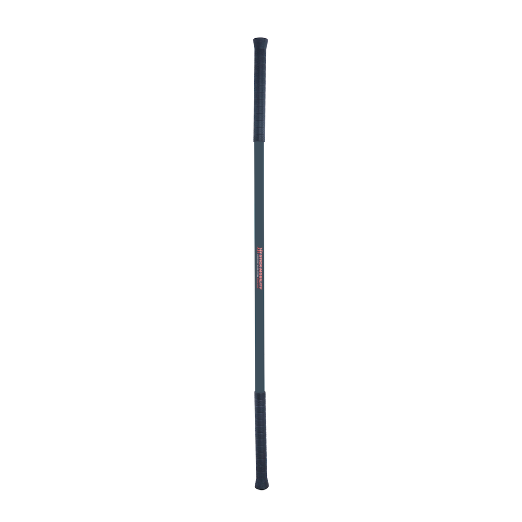 Stick Mobility 5 Footer - 1.52 m - graphite