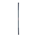 Stick Mobility 5 Footer - 1.52 m - graphite