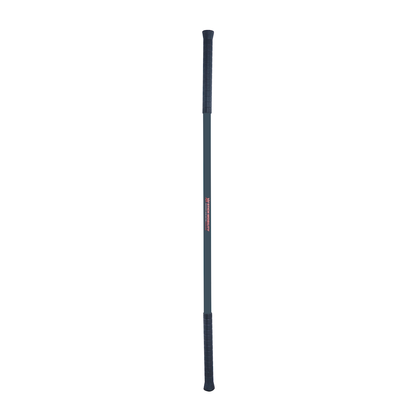 Stick Mobility 5 Footer - 1.52 m - graphite