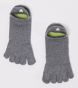 Naboso Toe Socks Medium