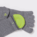 Naboso Toe Socks XLarge
