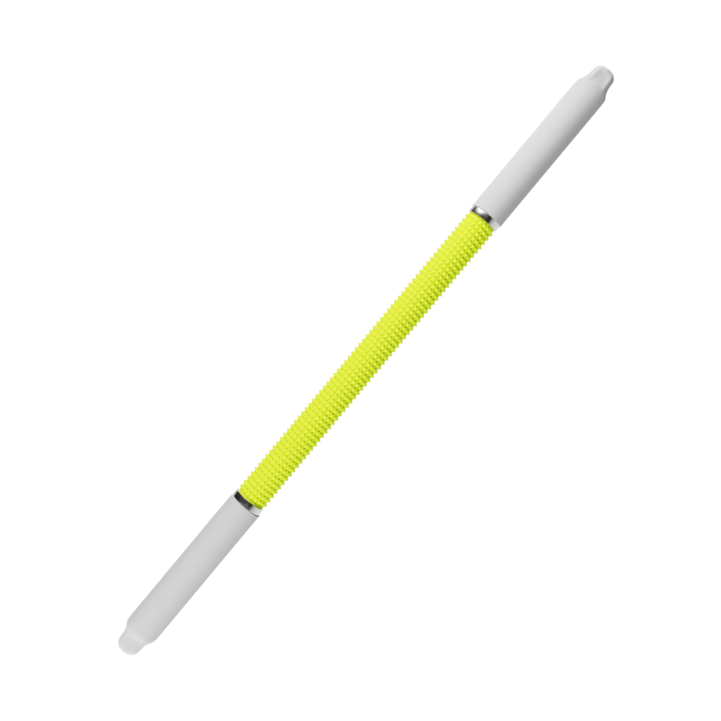 [nab205] Naboso - Neuro Stick
