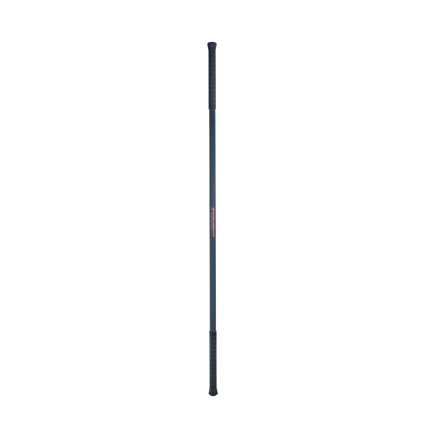 Stick Mobility - 7 Footer -2,13 m - graphite