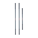 Stick Mobility Bundle 7ft 7ft 5ft Graphit