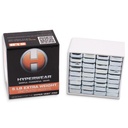 Hyper Wear Booster Pack 5lbs (Pro & Elite) 
