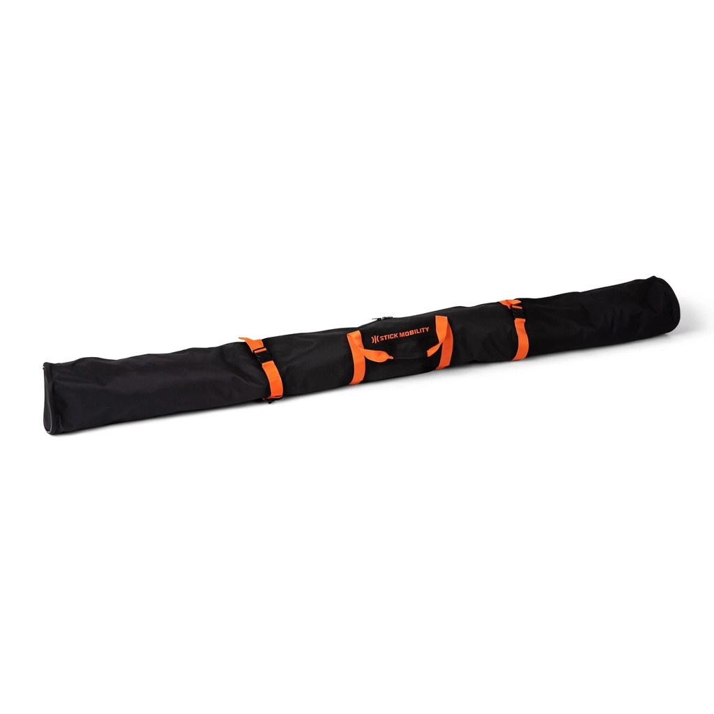 Stick Mobility Bag