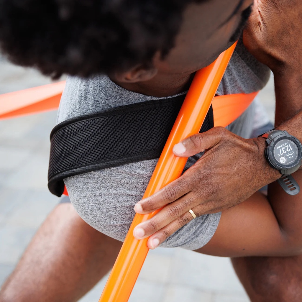 Stick Mobility Torsion strap