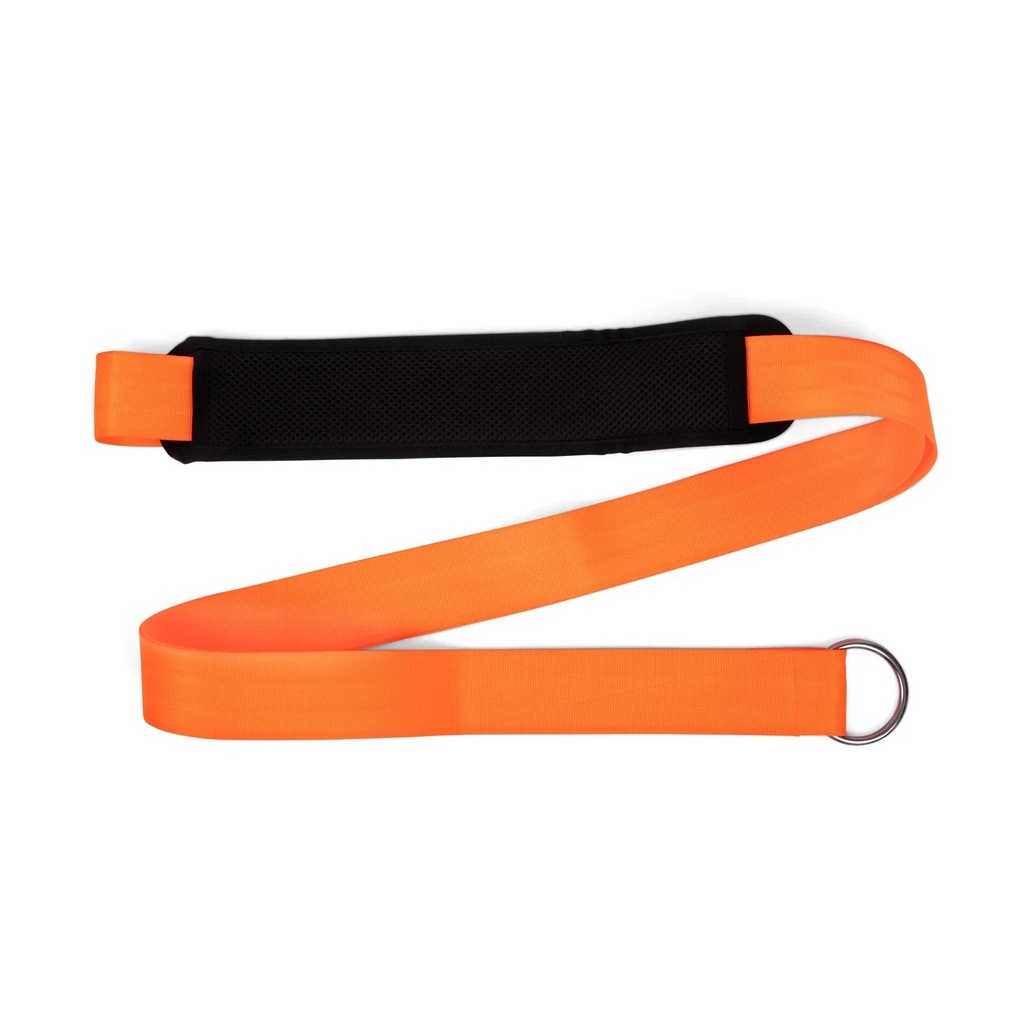 [MS-TORSION STRAP] Stick Mobility Torsion strap