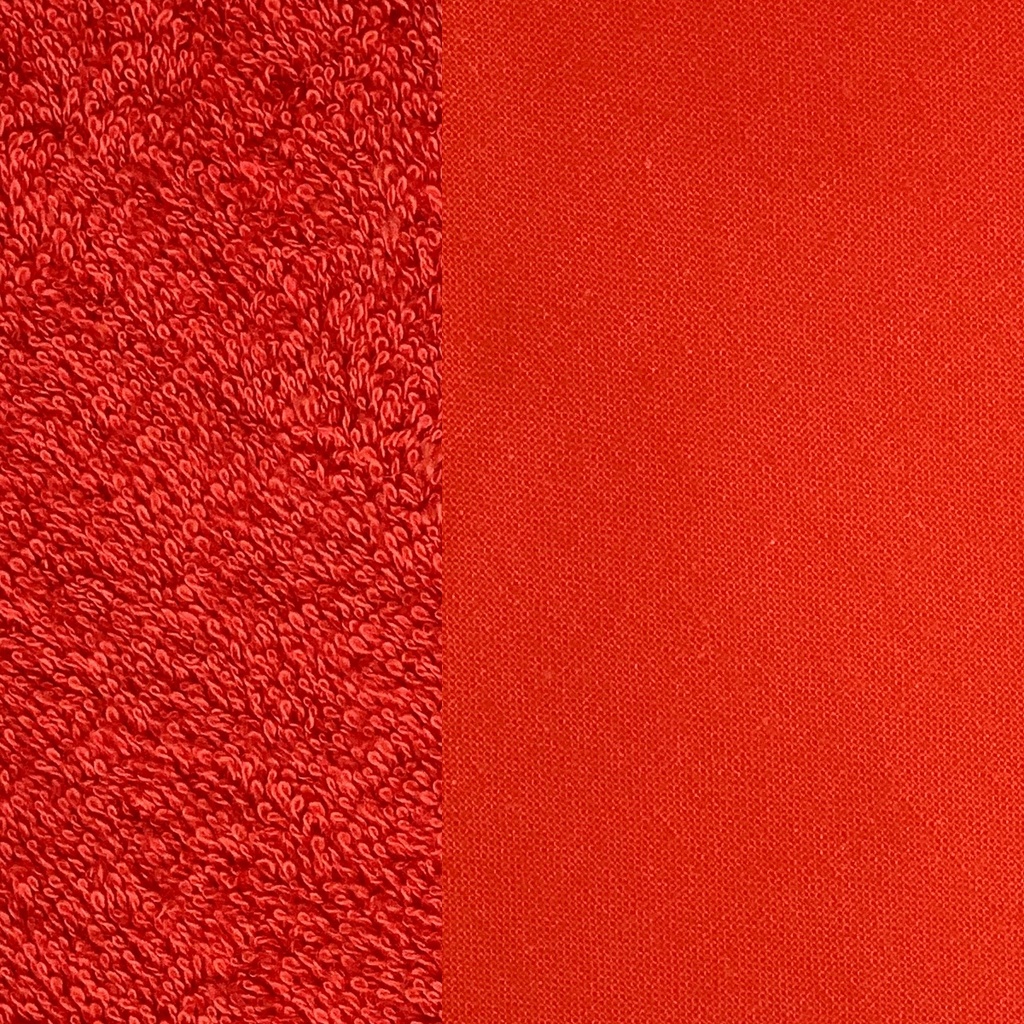 [058710] Form Fix XL Hoes - Rood