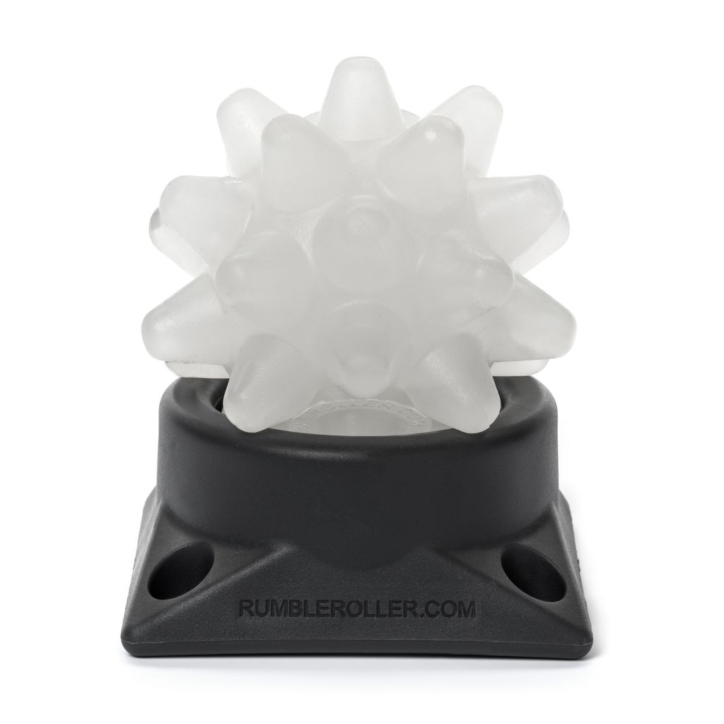 Beastie Massage Ball - Original 