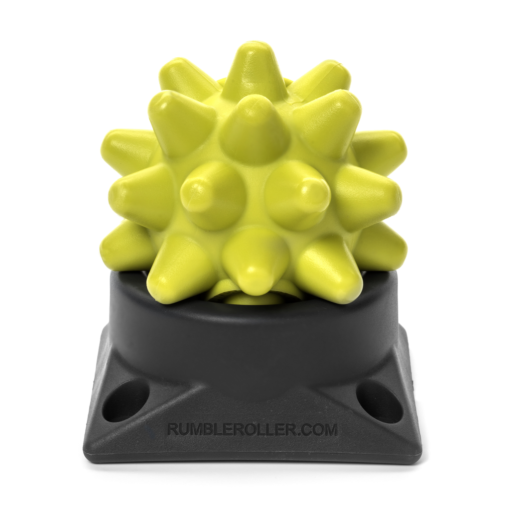 Beastie Xtra Firm Massage Ball