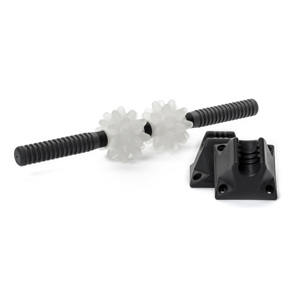 Beastie Bar with stands - Original