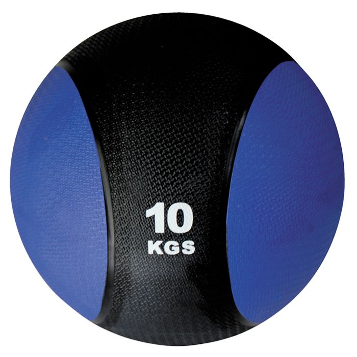 Tweede Kansje - Medicine Ball 10 kg