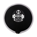 SteelBell 18 kg (40 lbs)
