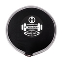 SteelBell 90 kg (200 lbs)