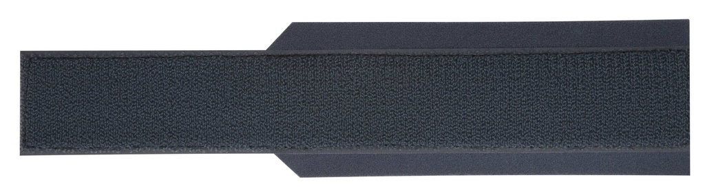 Serola Belt Extender (One Size Fits All)