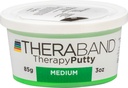 Theraband TherapyPutty Groen Medium 85gr/3oz 