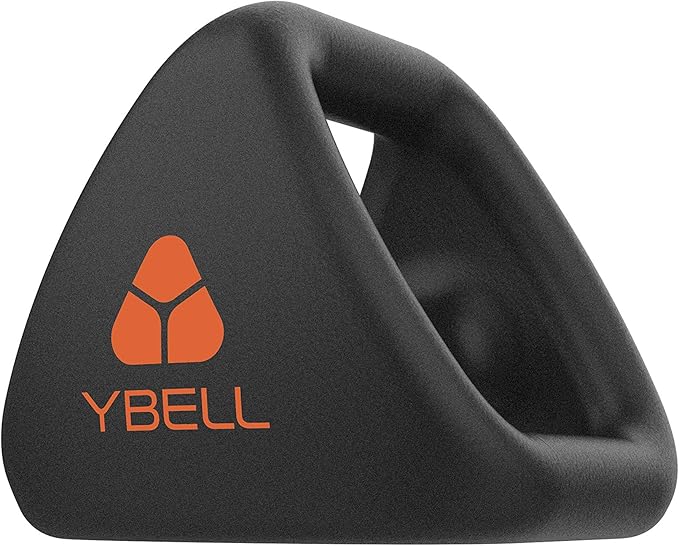 [tkyb0010-oud] Tweede kansje - YBell Neo L 10 kg