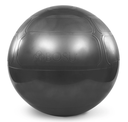 BOSU® Exercise Ball 55cm Charcoal