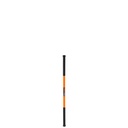 Tweede kansje - Stick Mobility 4 footer - 1,22 m