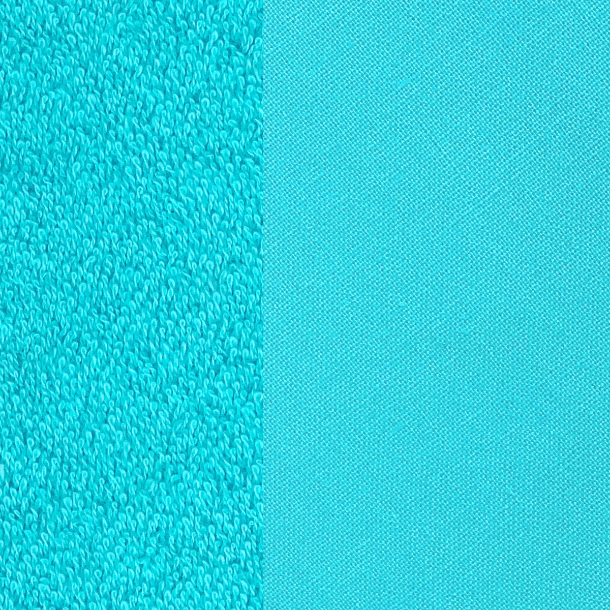 Form Fix XL Hoes - Turquoise