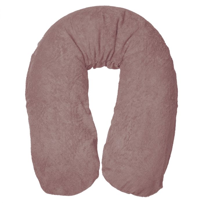 Form Fix XL met Hoes - Plum