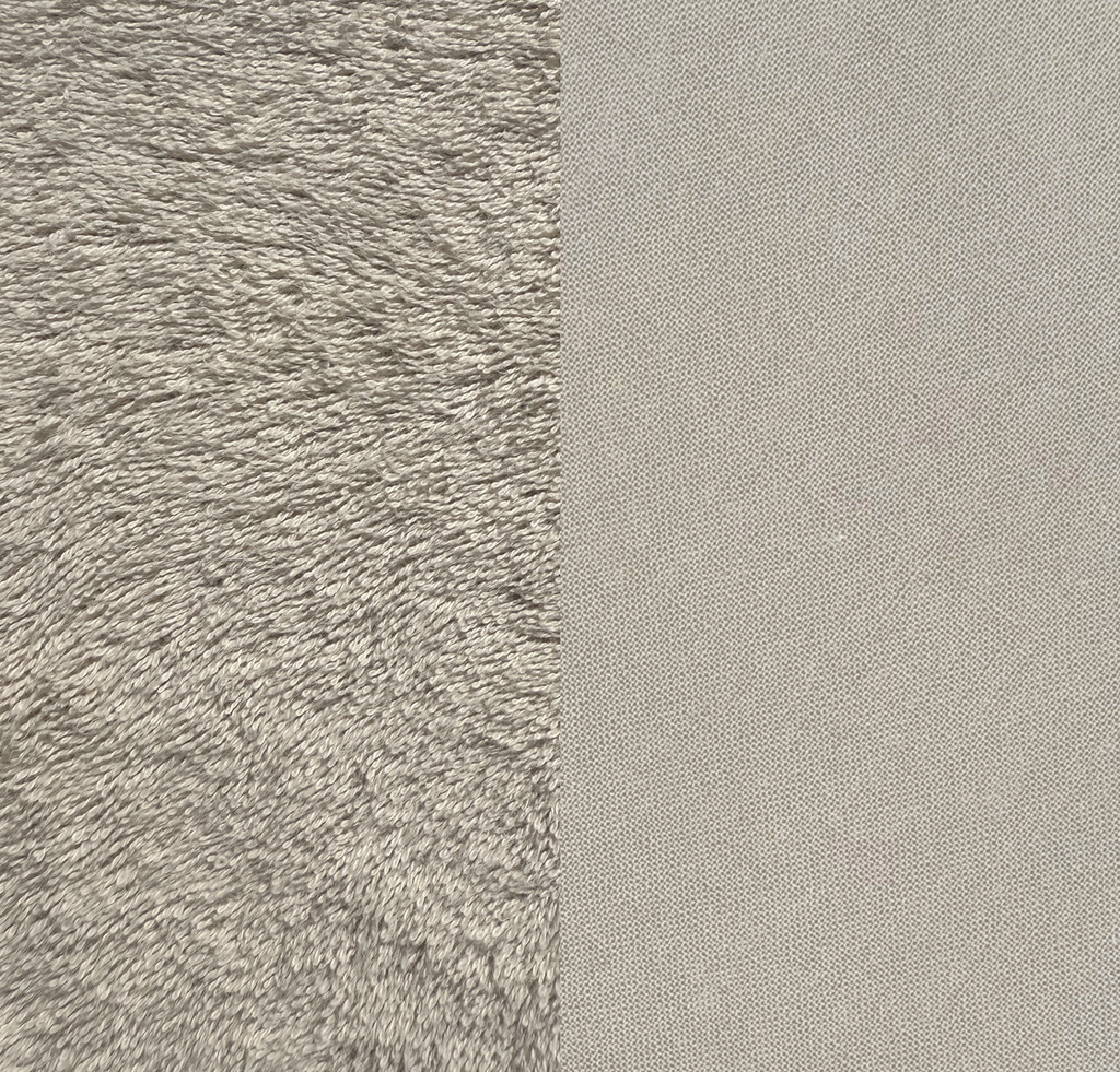 Form Fix XL hoes - Rainy Day