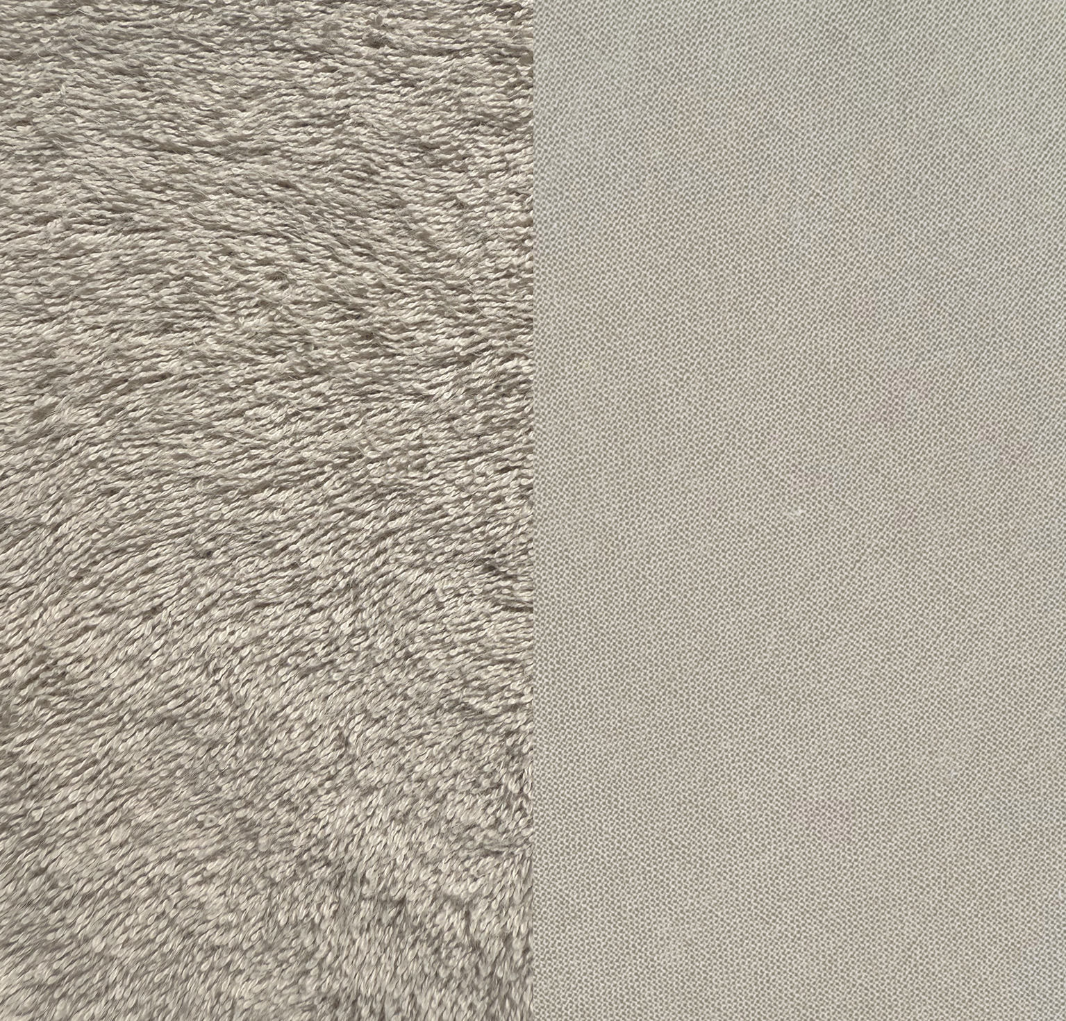 Form Fix XL hoes - Rainy Day