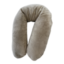 Form Fix XL Hoes rainy day teddy en katoen