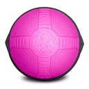 BOSU® Home NexGen Balance Trainer Pink 