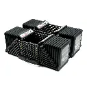 PowerBlock Pro 100 EXP SET