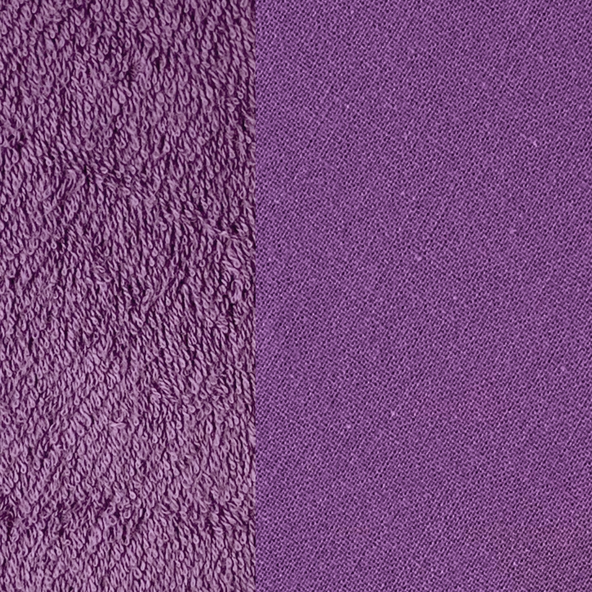 Form Fix XL Hoes - Paars