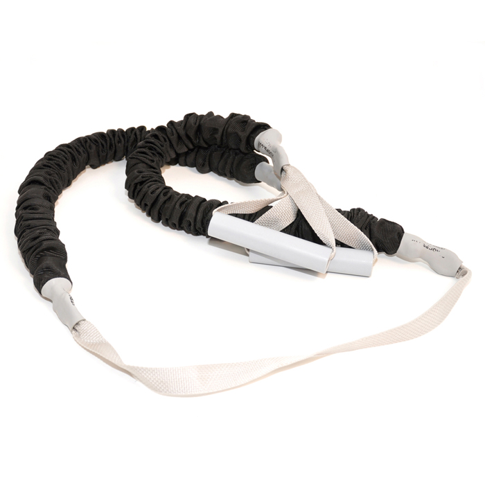 [390075] Slastix voor BOSU Superzwaar (Zilver)