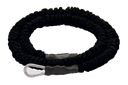 Slastix Clip 1,22 m (48") zeer zwaar 