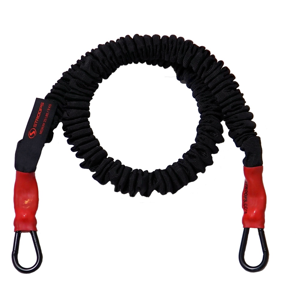 Slastix Clip 0,91 m (36") zwaar