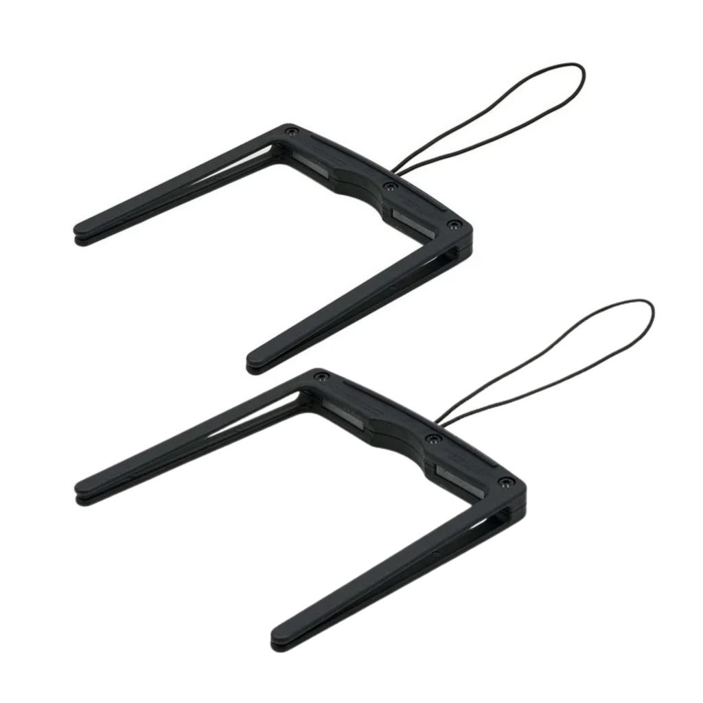 [Pin-Elite] Powerblock - Pair of selector pins  (Elite EXP)