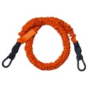 Slastix Clip 0,91 m (36") zeer zwaar 