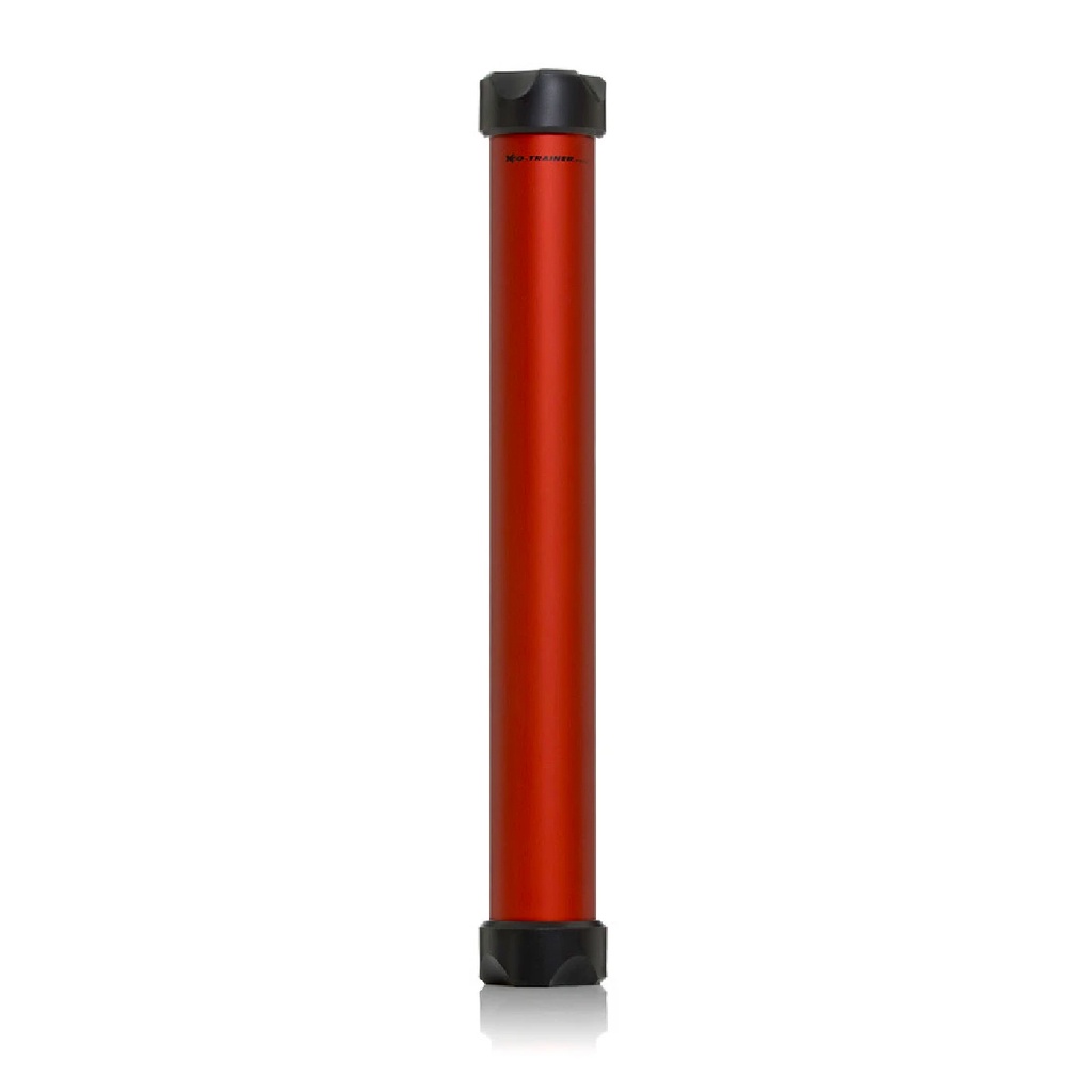 [540020] XCORE XCO Trainer - M